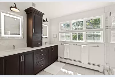 60 Cosma Road, Easton, MA 02356 - Photo 26