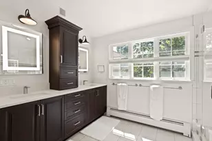 60 Cosma Rd, Easton, MA 02356 - Photo 26