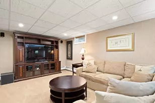 60 Cosma Rd, Easton, MA 02356 - Photo 24