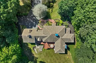 60 Cosma Rd, Easton, MA 02356 - Photo 4