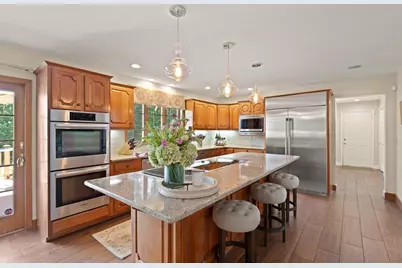 60 Cosma Road, Easton, MA 02356 - Photo 12