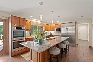 60 Cosma Rd, Easton, MA 02356 - Photo 12