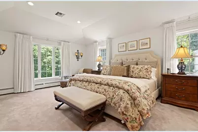 60 Cosma Road, Easton, MA 02356 - Photo 28