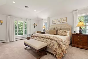60 Cosma Rd, Easton, MA 02356 - Photo 28