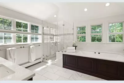 60 Cosma Road, Easton, MA 02356 - Photo 28