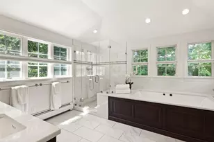 60 Cosma Rd, Easton, MA 02356 - Photo 28