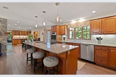 60 Cosma Road, Easton, MA 02356 - Photo 10
