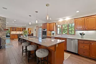 60 Cosma Rd, Easton, MA 02356 - Photo 10