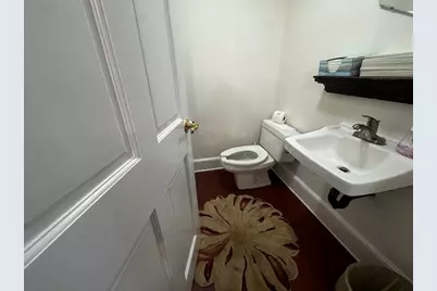 1280 Ashley Boulevard #2, New Bedford, MA 02745 - Photo 14