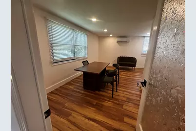1280 Ashley Boulevard #2, New Bedford, MA 02745 - Photo 4