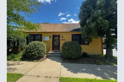 1280 Ashley Boulevard #2, New Bedford, MA 02745 - Photo 1