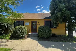 1280 Ashley Blvd, New Bedford, MA 02745 - Photo 1