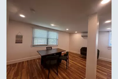 1280 Ashley Boulevard #2, New Bedford, MA 02745 - Photo 10