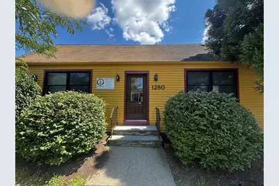 1280 Ashley Boulevard #2, New Bedford, MA 02745 - Photo 16