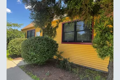 1280 Ashley Boulevard #2, New Bedford, MA 02745 - Photo 2