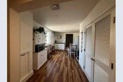 1280 Ashley Boulevard #2, New Bedford, MA 02745 - Photo 12