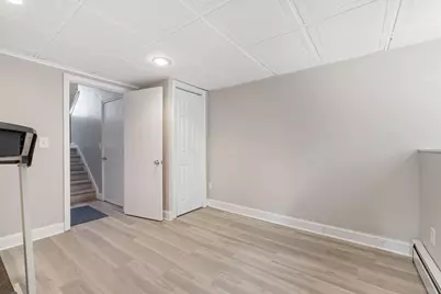 49 Lexington St. #49, Millbury, MA 01527 - Photo 20