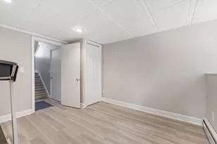49 Lexington St, Millbury, MA 01527 - Photo 20
