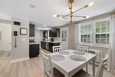 49 Lexington St. #49, Millbury, MA 01527 - Photo 10
