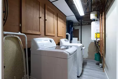 49 Lexington St. #49, Millbury, MA 01527 - Photo 22