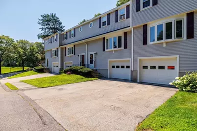49 Lexington St. #49, Millbury, MA 01527 - Photo 26