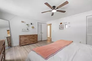 49 Lexington St, Millbury, MA 01527 - Photo 16