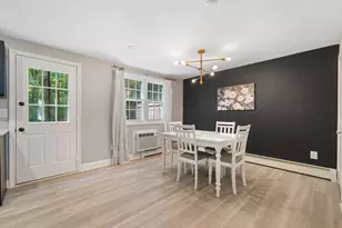 49 Lexington St, Millbury, MA 01527 - Photo 8