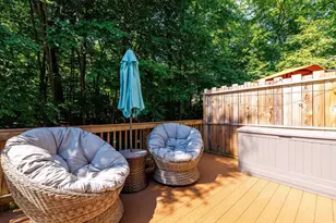 49 Lexington St, Millbury, MA 01527 - Photo 24