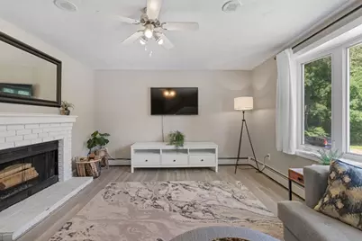 49 Lexington St. #49, Millbury, MA 01527 - Photo 4