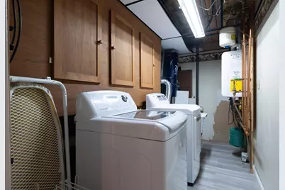 49 Lexington St. #49, Millbury, MA 01527 - Photo 22