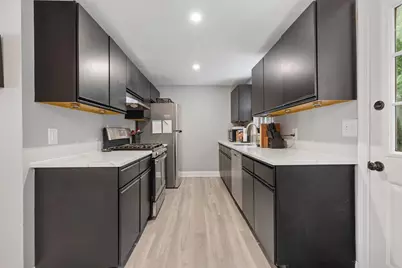 49 Lexington St. #49, Millbury, MA 01527 - Photo 12