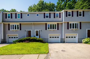 49 Lexington St, Millbury, MA 01527 - Photo 1
