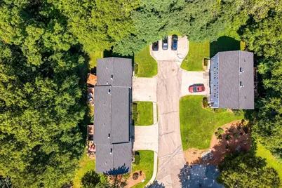 49 Lexington St. #49, Millbury, MA 01527 - Photo 28