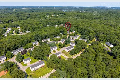 49 Lexington St. #49, Millbury, MA 01527 - Photo 32