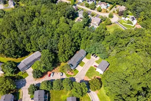 49 Lexington St, Millbury, MA 01527 - Photo 30