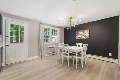 49 Lexington St. #49, Millbury, MA 01527 - Photo 8