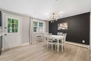 49 Lexington St, Millbury, MA 01527 - Photo 8