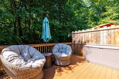 49 Lexington St. #49, Millbury, MA 01527 - Photo 24
