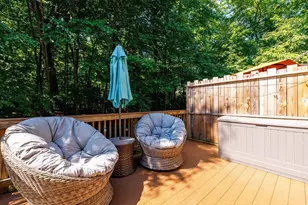 49 Lexington St, Millbury, MA 01527 - Photo 24