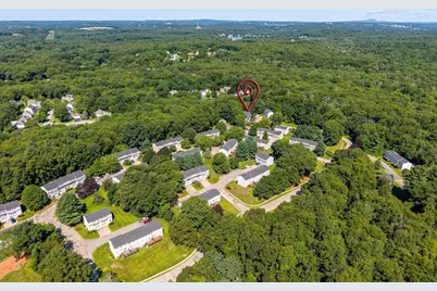 49 Lexington St. #49, Millbury, MA 01527 - Photo 32