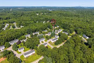 49 Lexington St, Millbury, MA 01527 - Photo 32