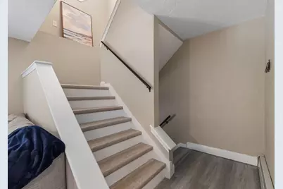 49 Lexington St. #49, Millbury, MA 01527 - Photo 14