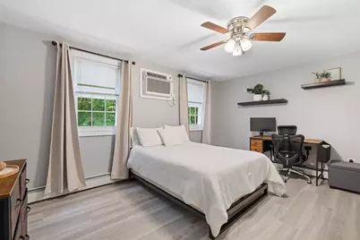 49 Lexington St. #49, Millbury, MA 01527 - Photo 18