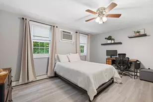 49 Lexington St, Millbury, MA 01527 - Photo 18