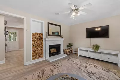 49 Lexington St. #49, Millbury, MA 01527 - Photo 6