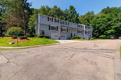 49 Lexington St. #49, Millbury, MA 01527 - Photo 2