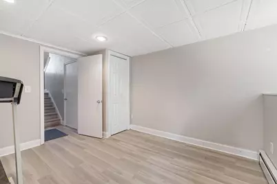 49 Lexington St. #49, Millbury, MA 01527 - Photo 20