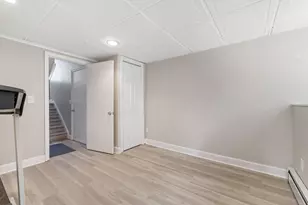 49 Lexington St, Millbury, MA 01527 - Photo 20