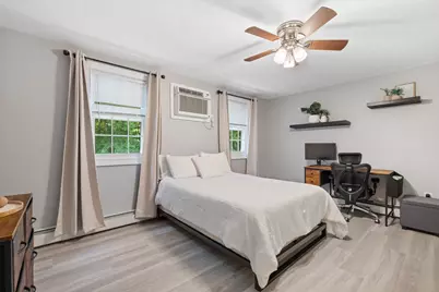 49 Lexington St. #49, Millbury, MA 01527 - Photo 18