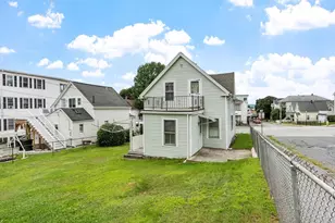 20 Orient St, Worcester, MA 01604 - Photo 26